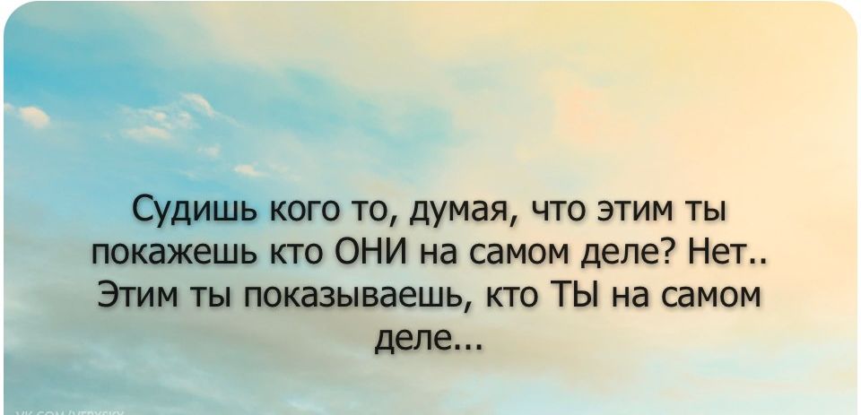 Книги уход и воспитание за новорожденными Книги уход и воспитание за новорожденными