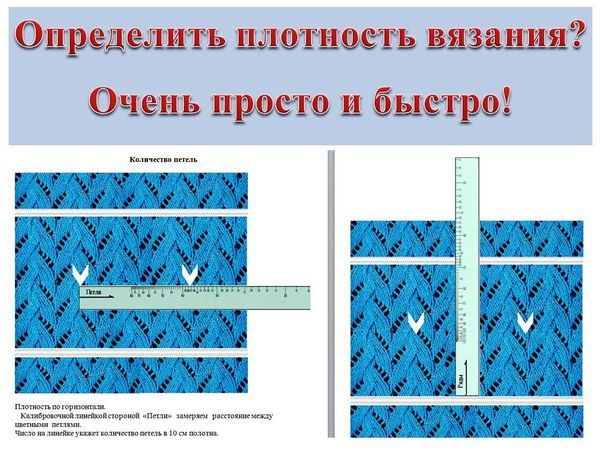 Крыльцо дома из бетона своими руками 35