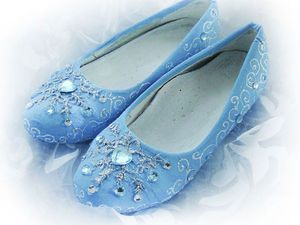    .     .  - |   -  , handmade