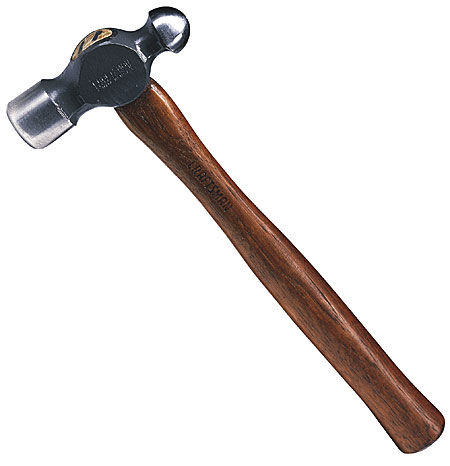 Вибратор В Форме Молотка