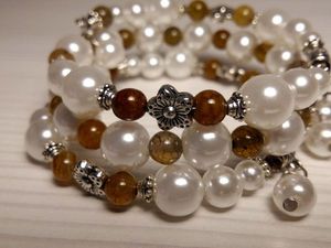 Камуфляж Википедия Жакеты, кардиганы и кофты Вязание спицами и крючком