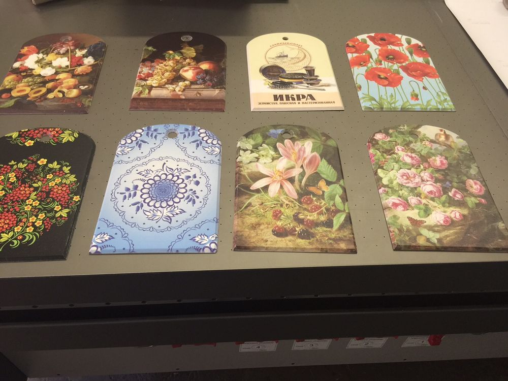 Печать Фото На Фанере — Картинки фотографии