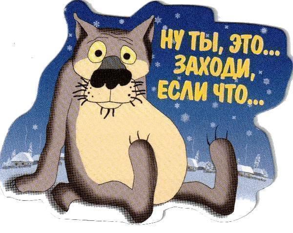 Осциллограф из андроид своими руками Осциллограф из андроид своими руками