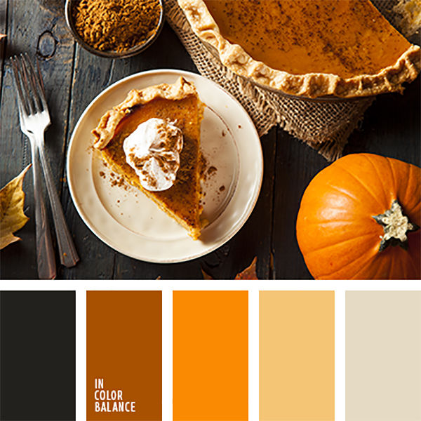 �������� �������