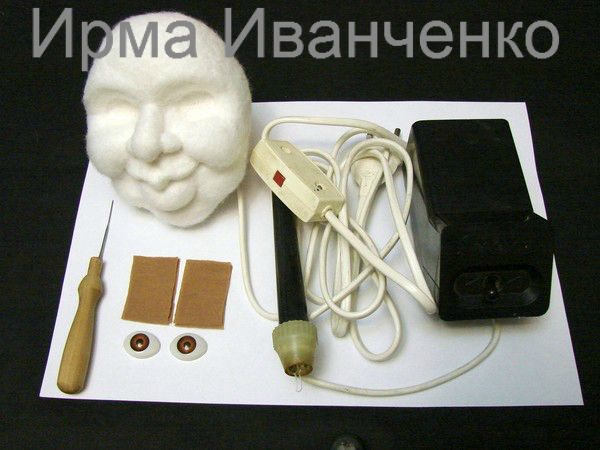Добро пожаловать в Открытый класс Открытый класс Детские книги и литература - купить книги для детей и детскую