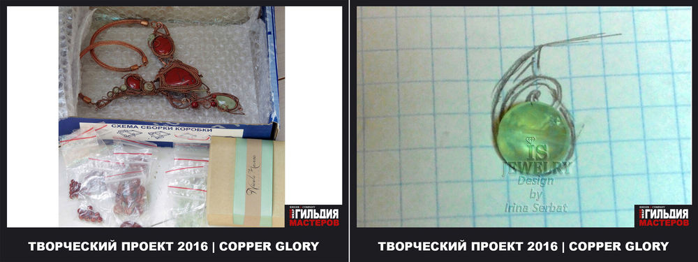 Рассказ как я в первый раз сделала это Рассказ как я в первый раз сделала это