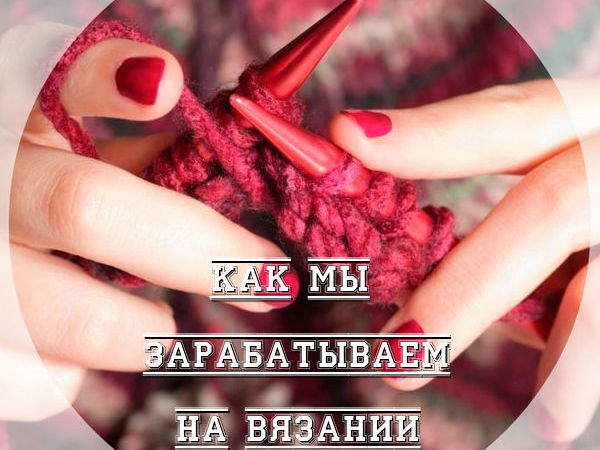 Гифки китаянка прическа Гифки китаянка прическа