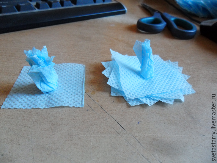 ������������ ��������