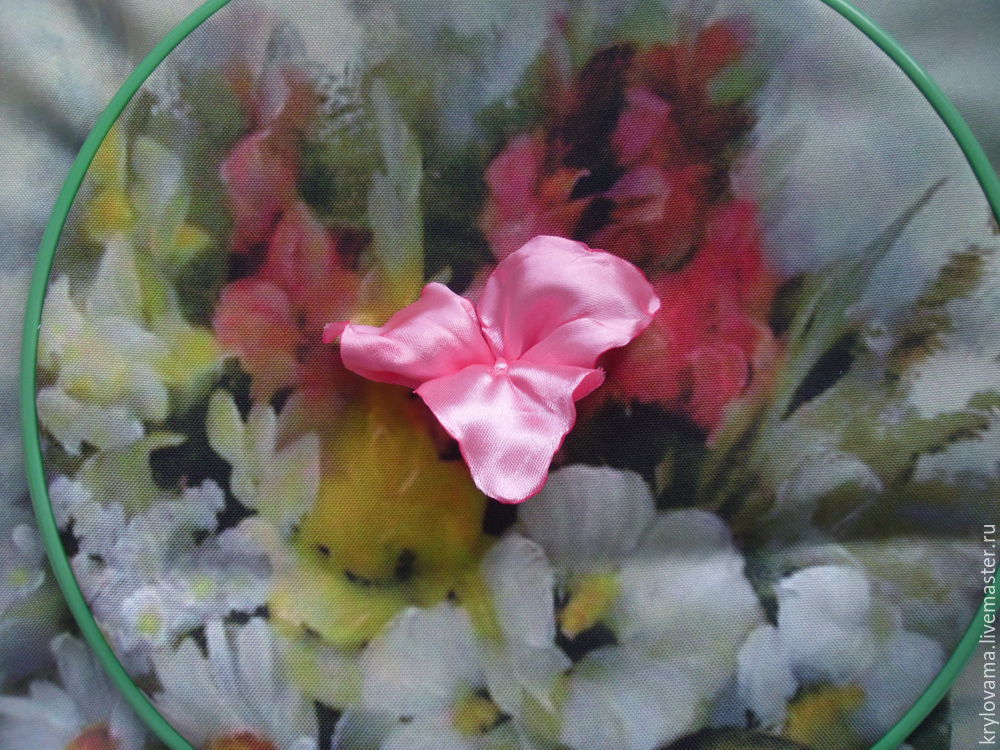 ����� � �������