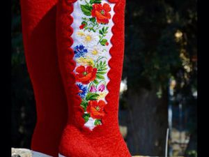Прибор для вакуумной упаковки продуктов в домашних условиях Прибор для вакуумной упаковки продуктов в домашних условиях