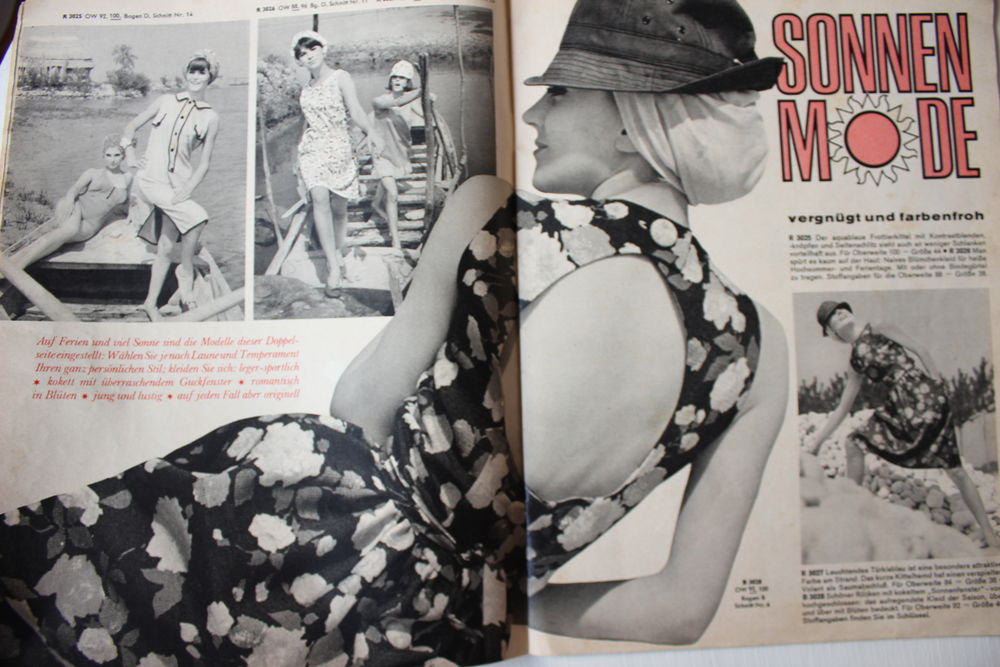 Немецкие журналы мод. Немецкий журнал мод шпигель. Старый немецкий журнал мода. Старый немецкий журнал мода. Старые немецкие журналы.