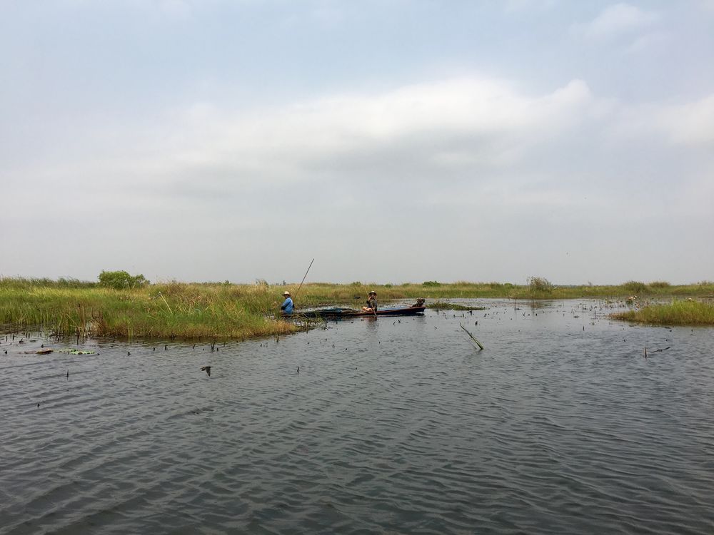 красота природы красота природы