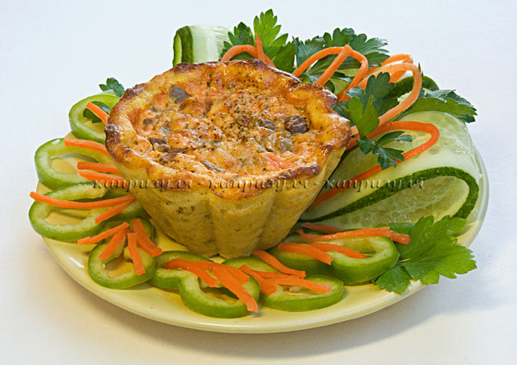 картофель, блюдо из картофеля, картофельные корзиночки, второе блюдо, горячее блюдо, рецепт корзиночек, рецепт от капризули, банкетное блюдо картофель, блюдо из картофеля, картофельные корзиночки, второе блюдо, горячее блюдо, рецепт корзиночек, рецепт от капризули, банкетное блюдо