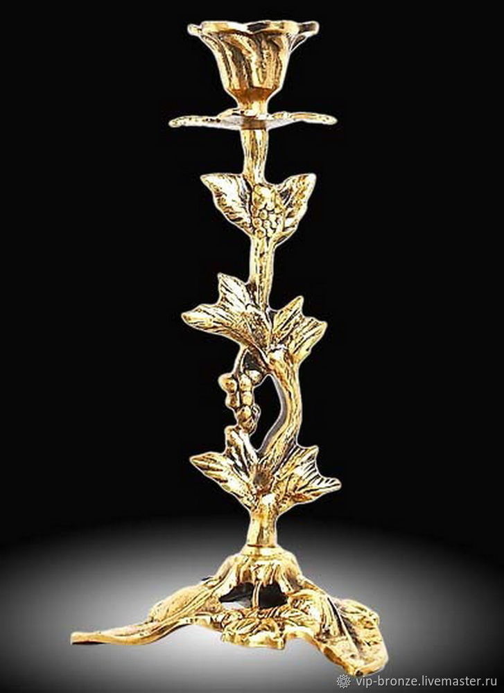 ремень с пряжкой карп. пряжка рыбацкая. вип бронза. вип бронза. пудра бронзовая 30гр.