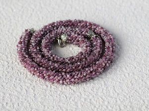        |   -  , handmade
