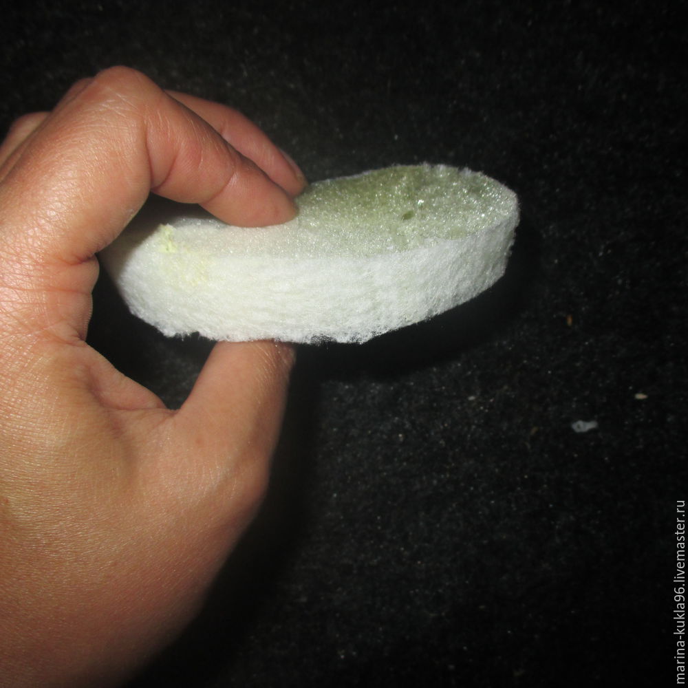 ����� �� �������