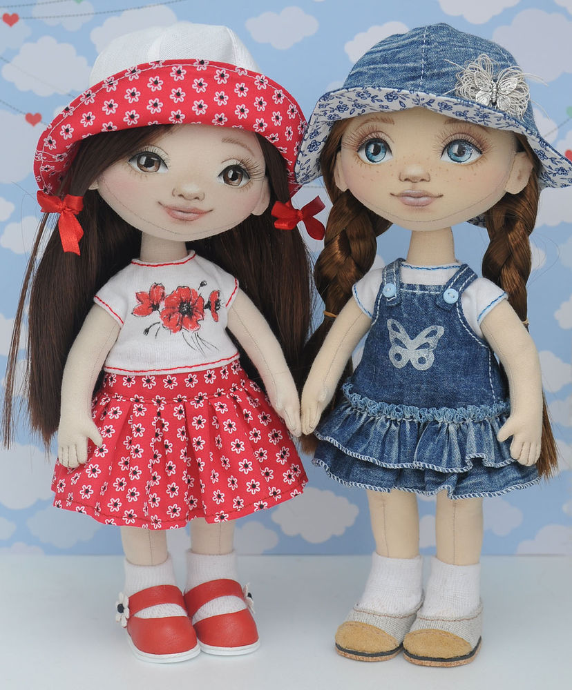 Недорогие куклы. Рич фэмили игрушки для девочек. Какие куклы продаются в кыргызстане. Большие куклы для девочек. Куклы для девочек.