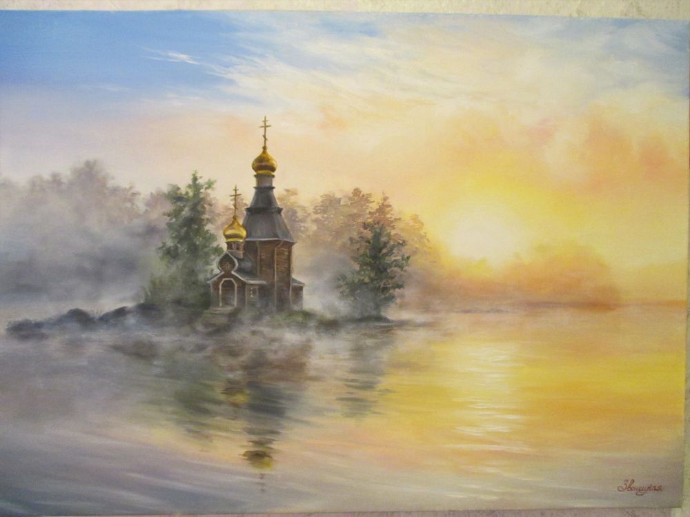 скидка, распродажа скидка, распродажа