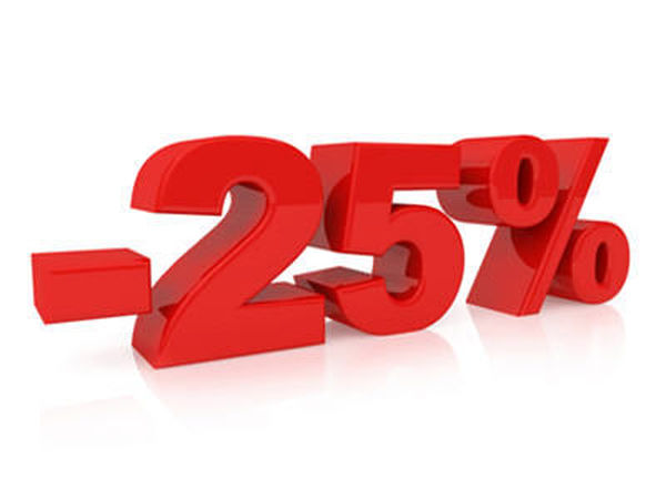 Чёрная пятница и скидки в моём магазине! На всё -25%! | Ярмарка Мастеров - ручная работа, handmade