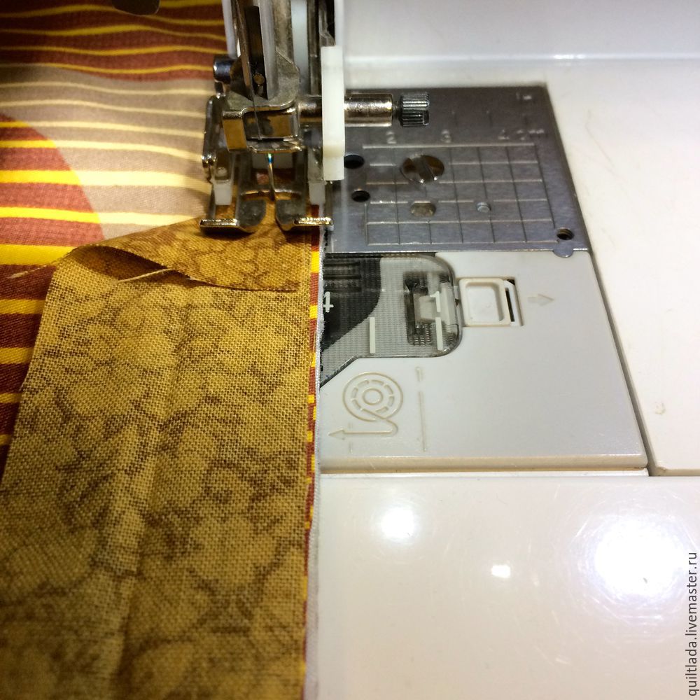 Матрёшкин блог: СП: утилизируем лоскутки на одеяло. 2 этап- сшиваем квадраты.