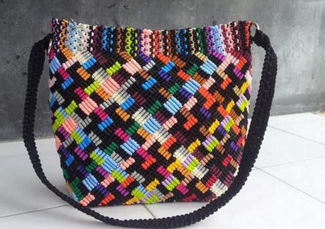 ������� �� ��, �������. ����� 5. �����, ���� � 17