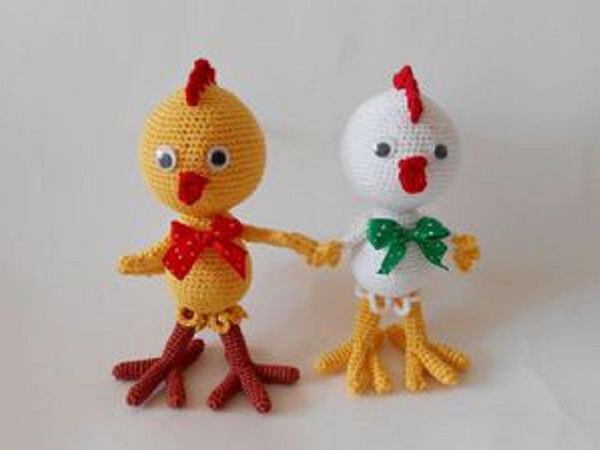 Обратная связь!!! Конфетка на цыплёнка! | Ярмарка Мастеров - ручная работа, handmade