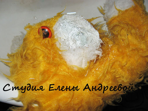 ретро мишка ретро мишка
