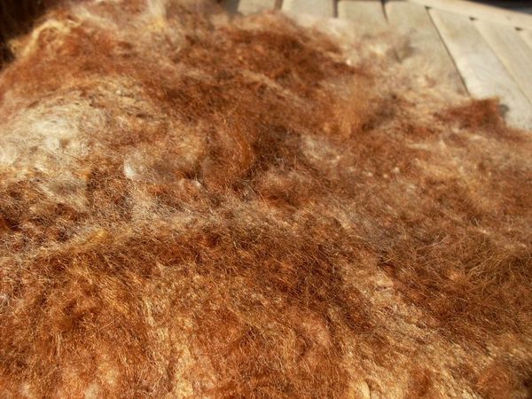 Жилет. Часть 1 — образец | Ярмарка Мастеров - ручная работа, handmade