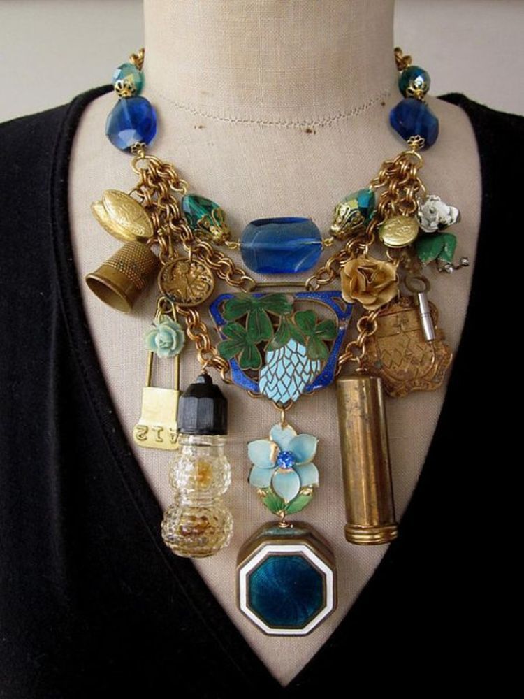 original-ideas-for-repurposing-vintage-jewelry-ideas-inspiration