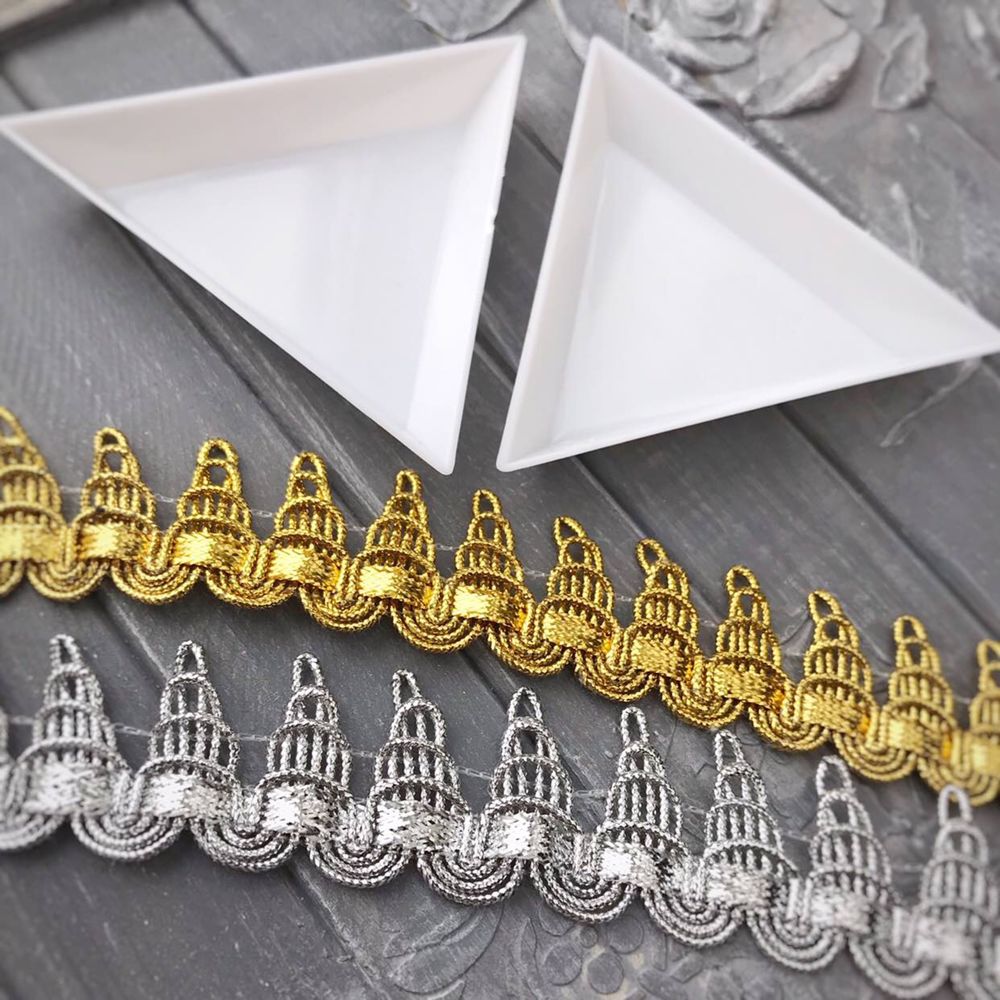 Каталог: Персональные записи в журнале Ярмарки Мастеров