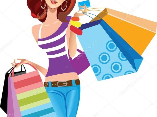 Черная Пятница - скидка -25% НА ВСЁ!! 23-24 ноября!! Да и прямо сейчас!!)) | Ярмарка Мастеров - ручная работа, handmade