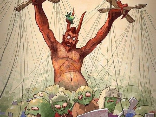 Прочтите Это — Особенно Если Вы Очень Заняты! | Ярмарка Мастеров - ручная работа, handmade