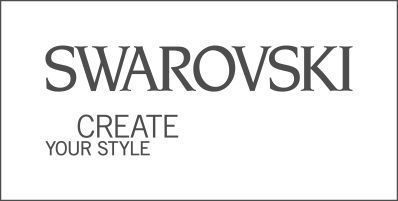 Создаем мешочек-сумочку из бархата с кристаллами warovski, фото № 1