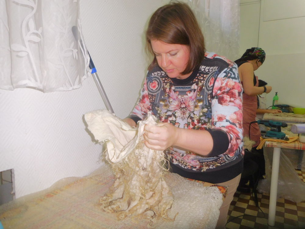 как я буду зажигать как я буду зажигать