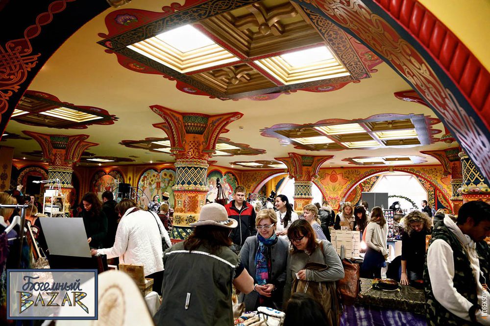 бохо ярмарка. бохо ярмарка. женская одежда в стиле бохо. бохо базар в москве. бохо базар в москве 2022.