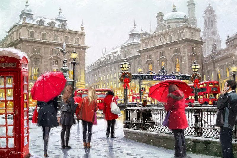     Richard Macneil.