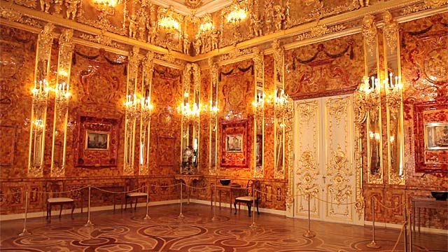 Самые удивительные драгоценные и поделочные камни мира. Часть 3, фото № 28
