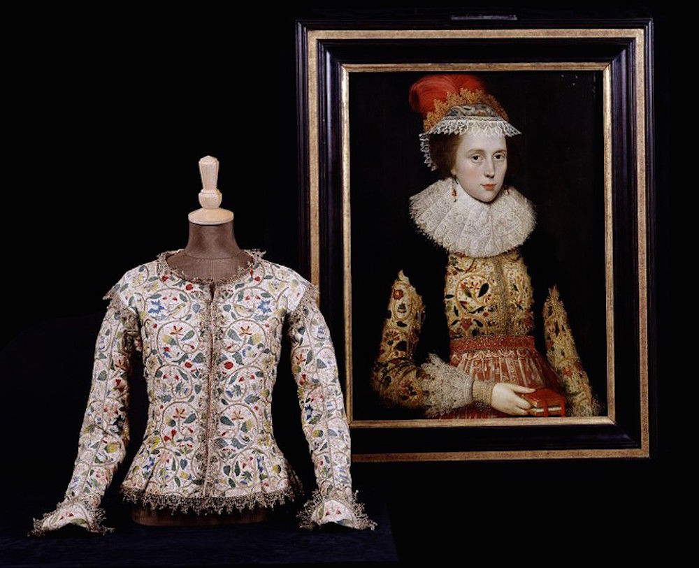 ������ �������