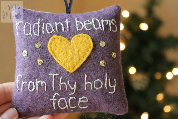 Моя шкатулка идей чудо из ничего.., фото № 14