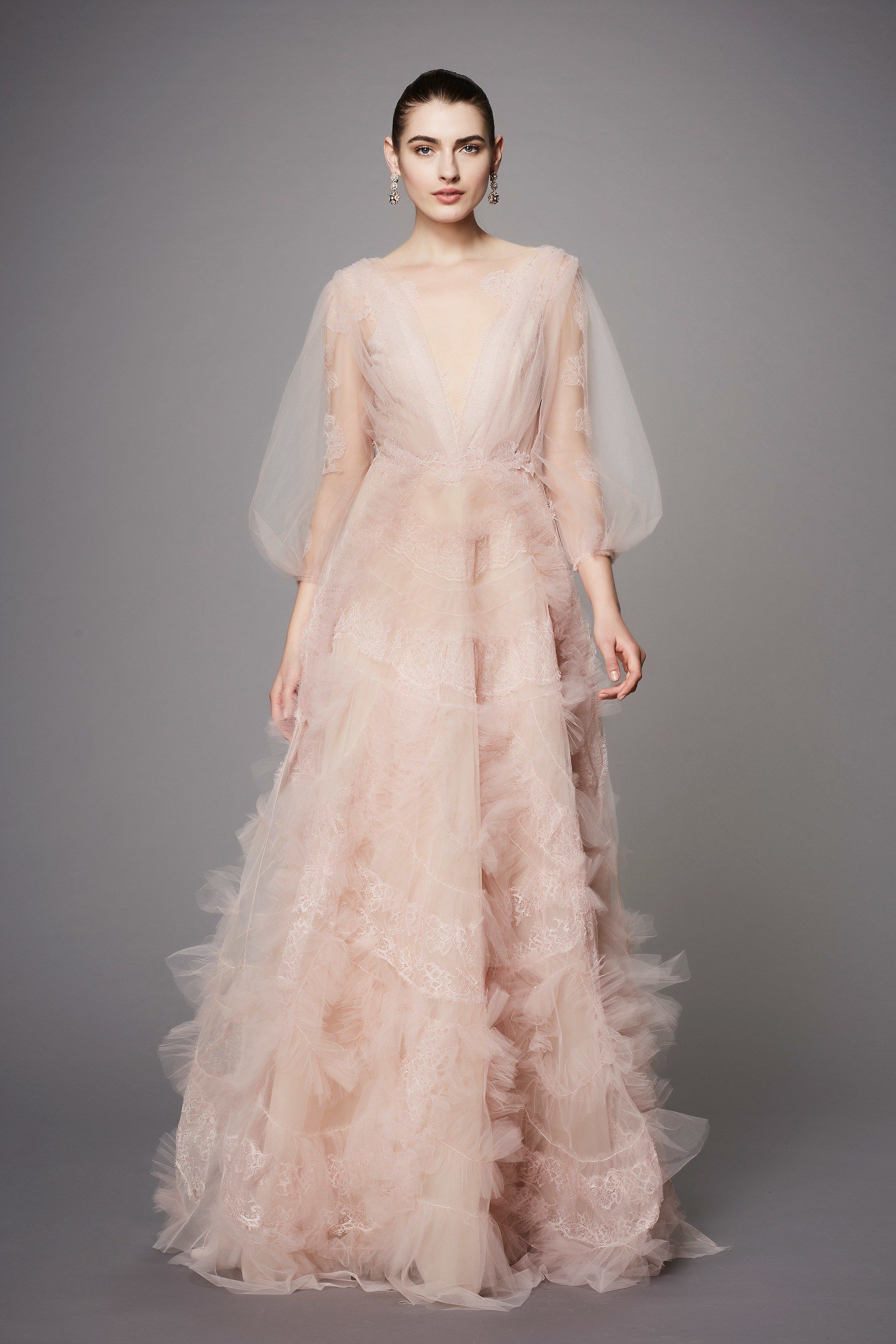 pre-fall