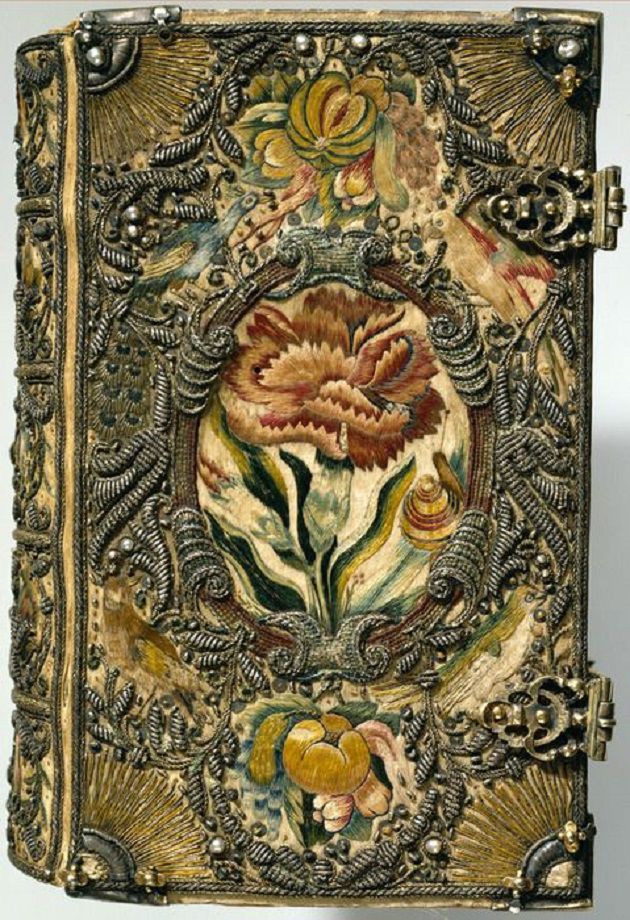 Jan van Keerberghen Breviarium Romanum South Netherlandish The Metropolitan Muse