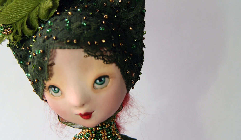 Липочка.Многофото))) | Журнал Ярмарки Мастеров