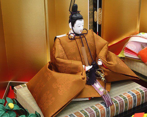 Реферат: Культ цветов в Японской культуре