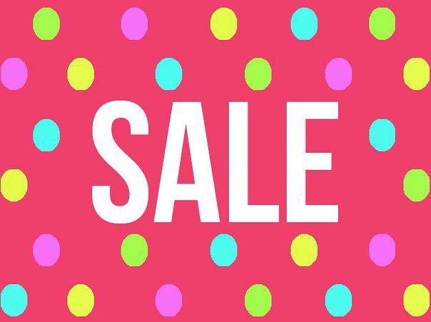 Sale 7 Интернет Магазин