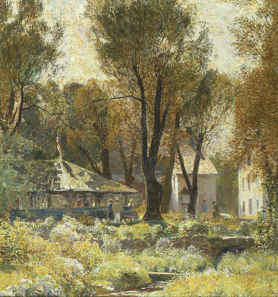 ������������� ������� � ����� �������������� �� ������������� ��������� aniel arber, ���� � 21