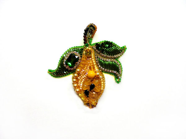 Ð¡Ð¾Ð�Ð´Ð�Ð�Ð¼ Ð�ÑÐ¾ÑÑ Â�Ð¡Ð¿Ð�Ð�Ð�Ñ Ð³ÑÑÑÐ�Â� | Ð¯ÑÐ¼Ð�ÑÐºÐ� ÐÐ�ÑÑÐ�ÑÐ¾Ð² - ÑÑÑÐ½Ð�Ñ ÑÐ�Ð�Ð¾ÑÐ�, handmade