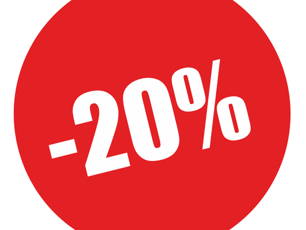 Неделя Экспресс Скидок!!! Сегодня скидка -20% на ВСЕ!!!! | Ярмарка Мастеров - ручная работа, handmade