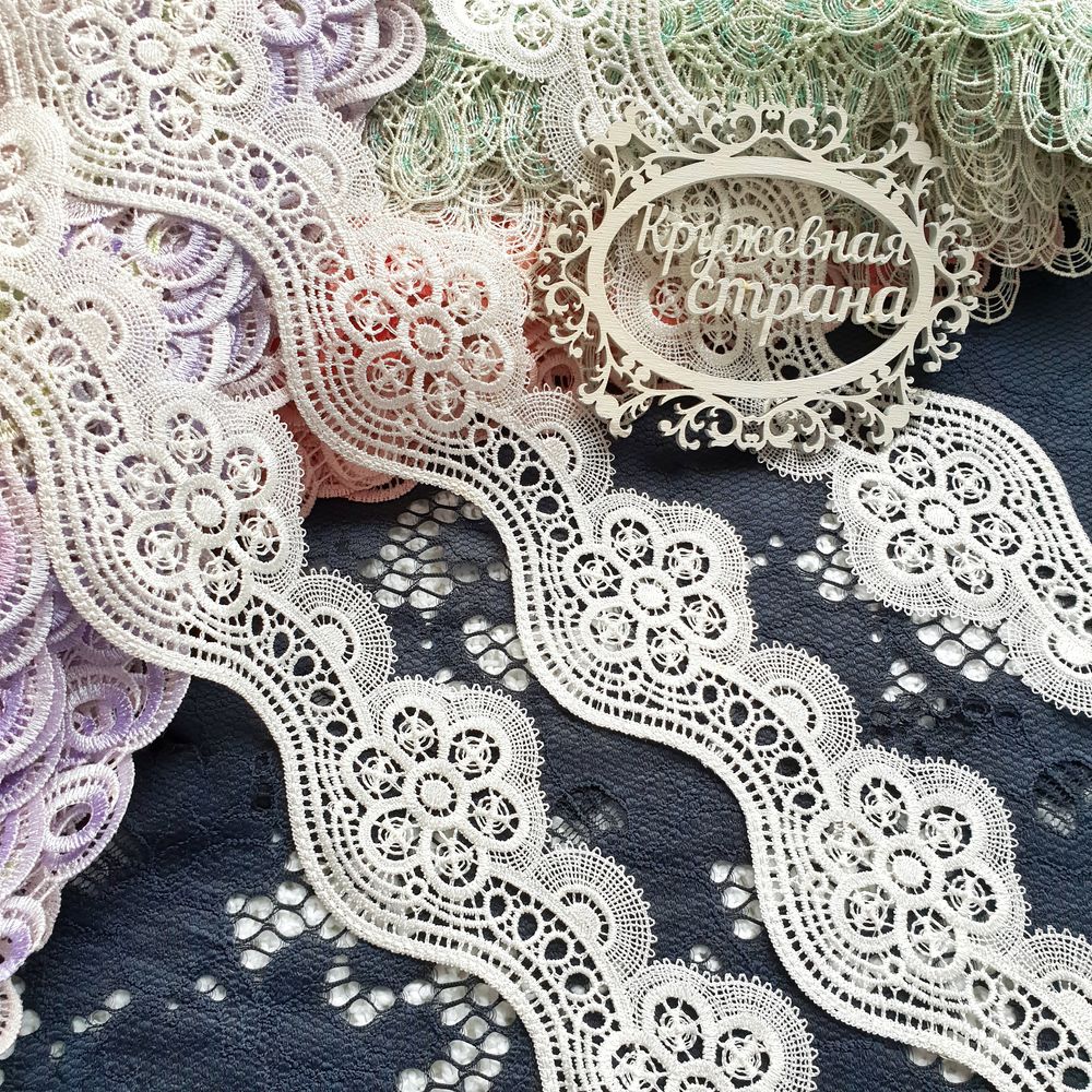 Кружевная ткань синяя. Ткань макраме кружево. Кружево макраме. Кружево макраме. Кружево макраме.