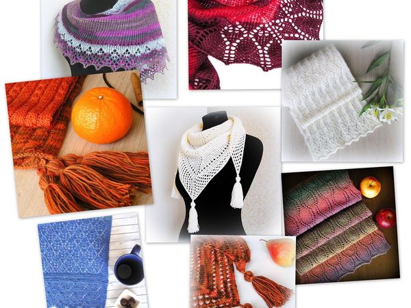 Черная Пятница продолжается! | Ярмарка Мастеров - ручная работа, handmade