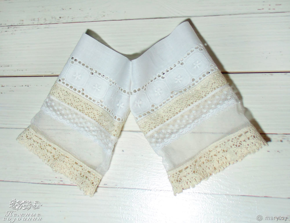 Cosemos un atuendo para una muñeca, foto número 35 Cosemos un atuendo para una muñeca, foto número 35